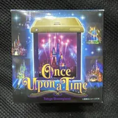 ナノブロック ディズニー ワンスアポンアタイム - メルカリ