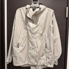 THE NORTH FACE ナイロンジャケット