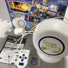 ☆美品☆ HOMESTAR earth theater ホワイト プラネタリウム - メルカリ