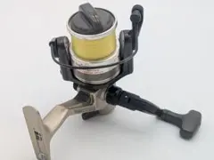 Item thumbnail for item 2e28026b-b2f6-4d25-84a6-54b41bc9fdc6