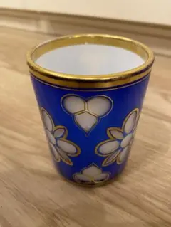 Item thumbnail for item 3f0df3ca-b5a0-4b53-91ae-e890121ba75e