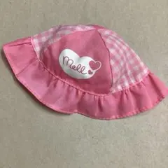 Item thumbnail for item ac15038b-1536-4946-bee7-fab9bf24cf92