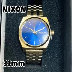 Item thumbnail for item 85fbf13e-9c51-4431-a784-688d9e93b378