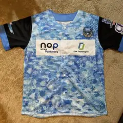 jリーグ 記念グッズ