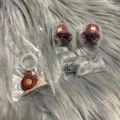 ワンピース