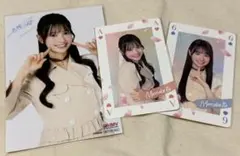 Item thumbnail for item dec4d80a-4979-4e35-930e-c8d0bc5fe226