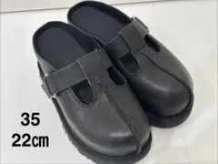 Item thumbnail for item d375a53f-8336-4f2b-820c-72b8a85df339