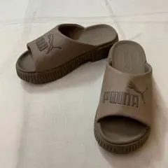 Item thumbnail for item 378d838b-1be8-40b1-a3d1-66e6747bf1a2