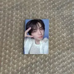 &TEAM TAKI STUDIO CHOOM Back to Life