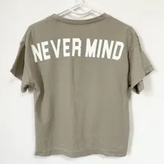 Item thumbnail for item 2d987fd7-6c6e-4bdc-9caf-bab03f235222