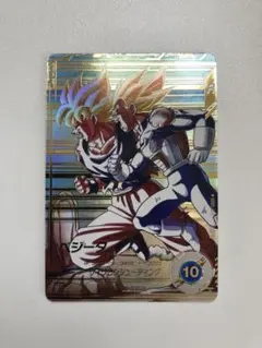 2026年最新】ドラゴンボールスーパーダイバーズ パラレルの人気