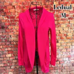 Item thumbnail for item ccae7f4a-1551-4a51-ac8b-36045d49c89b