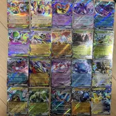 2026年最新】ダブルレア まとめ売り ポケカの人気アイテム - メルカリ