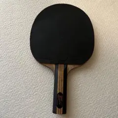 卓球ラケット アコースティック