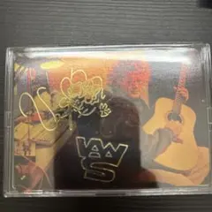 2025年最新】vaundy サインの人気アイテム - メルカリ