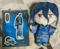 ウィンブレ モーリーファンタジー