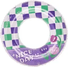 Item thumbnail for item 74d3f63b-2a9d-476e-aad6-5e0dbf12da6e