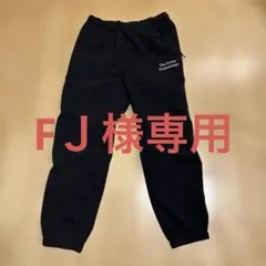 2025年最新】ennoy パンツ シャカシャカの人気アイテム - メルカリ