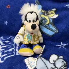 グーフィー キャラクターグッズ