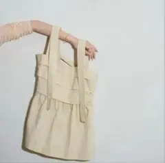 ℳ プロフ必読様 リクエスト 2点 まとめ商品