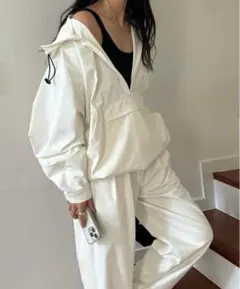 Item thumbnail for item 02aee6d3-55a4-41f9-8bd4-c7b803ff9cd3