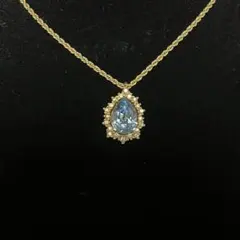 Item thumbnail for item b0da828f-ac14-41c5-bdad-bcde93d5f875