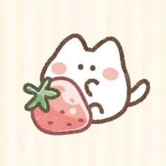 めいめい様専用