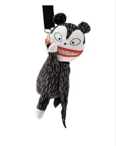 2025年最新】ディズニーストア ナイトメア テディの人気アイテム