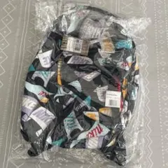 NIKE ナイキ ヘリテージ バックパック リュック 新品未使用