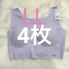 Item thumbnail for item f5f89d8f-6666-455e-9782-dcdc7a4a4cb9