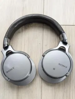 2026年最新】SONY MDR-1Aの人気アイテム - メルカリ