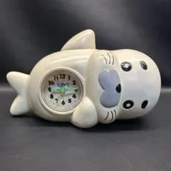 2026年最新】時計 ゴマちゃんの人気アイテム - メルカリ