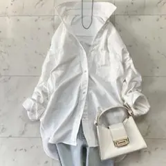 ぶん様 リクエスト 2点 まとめ商品