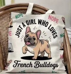 Item thumbnail for item d4c8cbae-8d06-40d1-a5fd-85d69f852f52