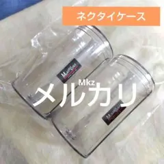 Item thumbnail for item adb372a8-df4e-49a8-9bbb-54d24a69b372