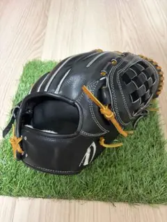 アトムズ 牧モデル リアルフォーム型付 セット割可24時間以内発送