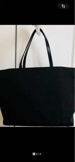 Item thumbnail for item 165acae2-e106-4f17-b975-711933a971e4