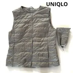 ダウンベストゴルフ