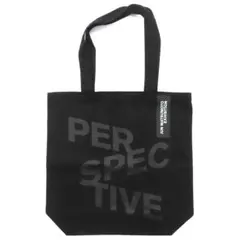 2026年最新】Perspective 松本潤の人気アイテム - メルカリ