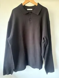 Item thumbnail for item f6237552-7cf4-42fc-ba5a-b80aa3424812