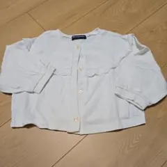 Item thumbnail for item 5d62a0ed-0adc-46e2-bcf6-35bc1b41ec01