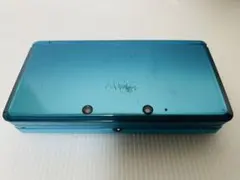 Item thumbnail for item b1bc7f19-2aac-4490-9e98-264a3364a33e