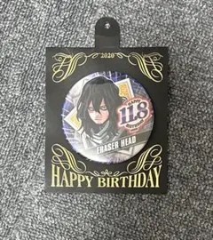 Item thumbnail for item b55130f2-6a9c-40d3-afb3-70665a5580ad