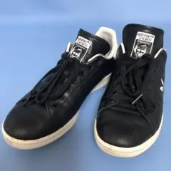 スタンスミス スニーカー