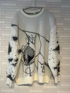 Item thumbnail for item a83db610-9b0b-4f54-93fc-6da2d9b523b1