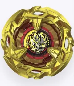 2026年最新】ベイブレードxゴールドの人気アイテム - メルカリ