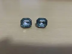 Item thumbnail for item 15e8c62e-9c74-4e98-b3b5-6f598a386e69