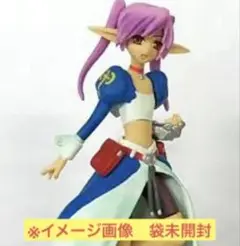 未使用美品未開封DGPデジタルギャルズパラダイスヤミノカナタ一条詩織フィギュア Amazon | D.G.P(デジタルギャルズパラダイス) フィギュア