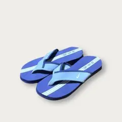 2026年最新】stussy サンダル 27の人気アイテム - メルカリ