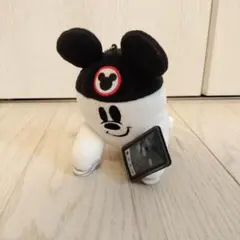 Item thumbnail for item b01f0d24-e6fb-4462-a41e-51ab9f98f86a